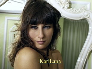 KariLana