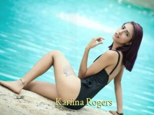 Kariina_Rogers