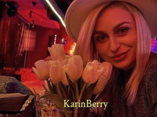 KarinBerry