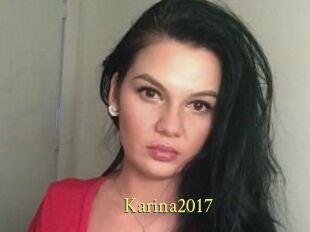 Karina2017