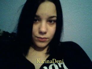 KarinaDeni