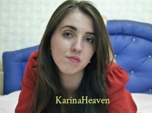 KarinaHeaven