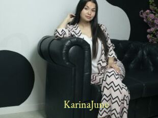 KarinaJune