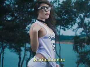 KarinaLorenz