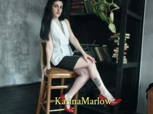 KarinaMarlow