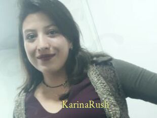 KarinaRush