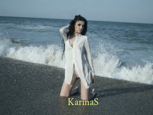 KarinaS