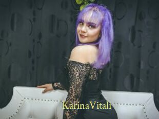 KarinaVitali