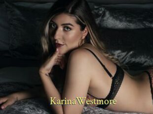 KarinaWestmore