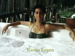 Karina_Rogers