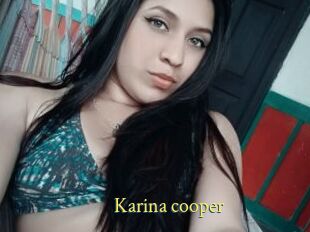 Karina_cooper