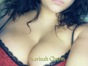 Karinah_Charm