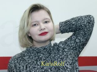 KarisRolf