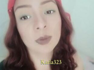 Karla323