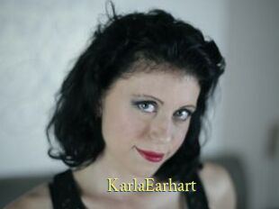 KarlaEarhart