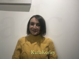 KarlaKorley