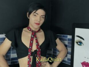 KarlaQuint