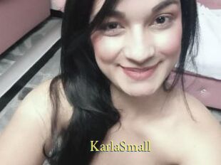 KarlaSmall