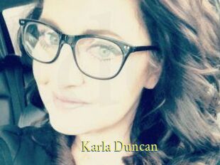 Karla_Duncan