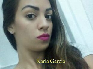 Karla_Garcia