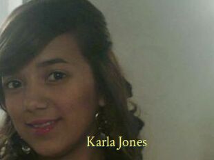 Karla_Jones