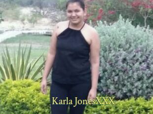 Karla_JonesXXX