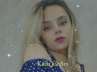 Karla_Jonnes