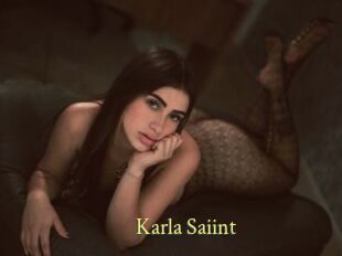 Karla_Saiint