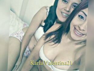 Karla_Valentina21