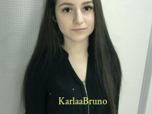 KarlaaBruno