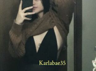 Karlabae35