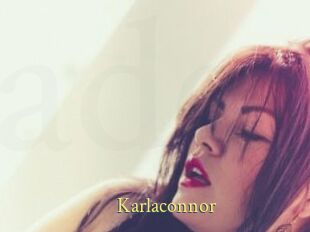 Karlaconnor_