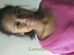 Karmella123