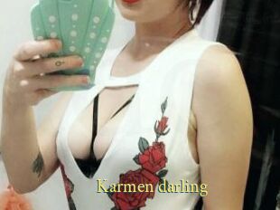 Karmen_darling