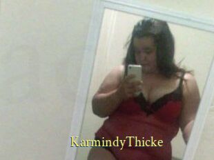 KarmindyThicke