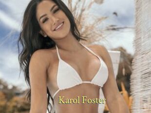 Karol_Foster