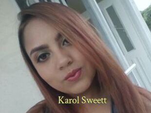 Karol_Sweett