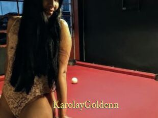 KarolayGoldenn