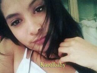 Karolbaby