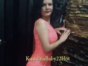 Karolina_Baby22Hot