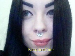 KarolinaCute