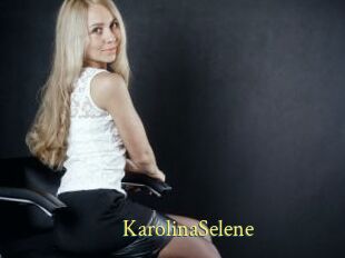 KarolinaSelene