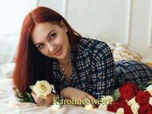 KarolineSweet1