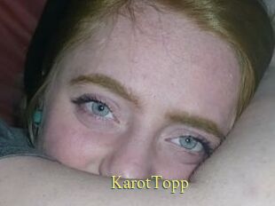 KarotTopp