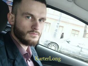 KarterLong