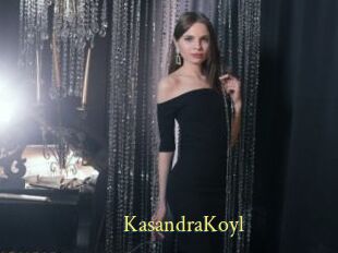 KasandraKoyl