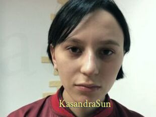 KasandraSun