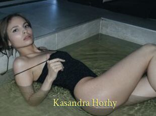 Kasandra_Horhy