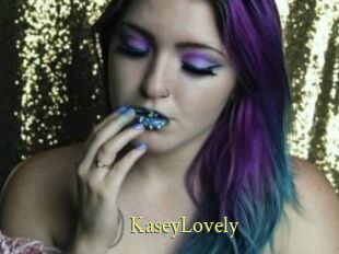 KaseyLovely