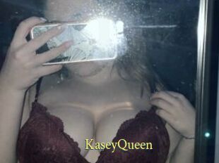 KaseyQueen